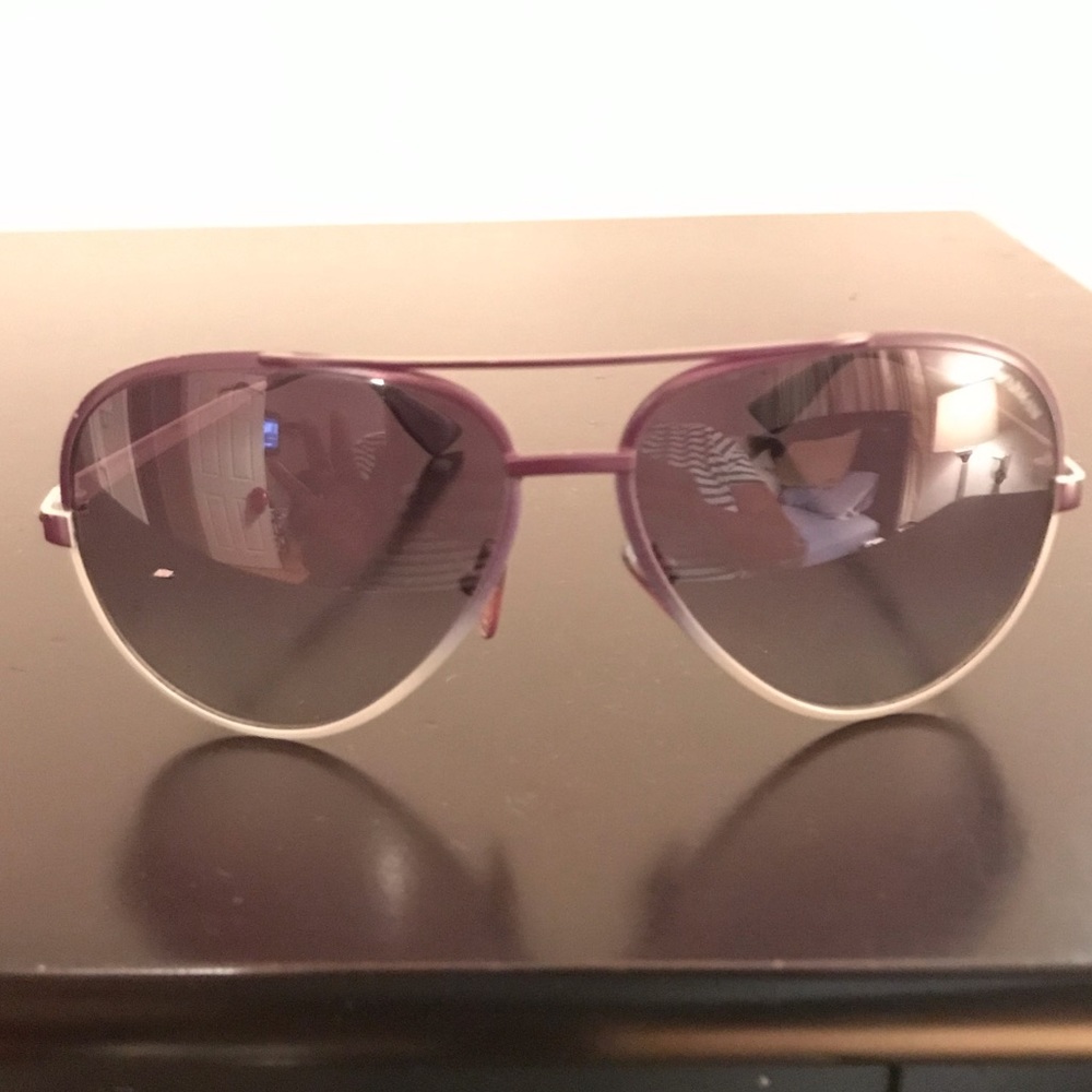 Woman’s Emporio Armani Sunglasses